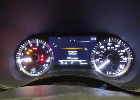 2023 Toyota Highlander L z USA, uszkodzony, nr VIN 5TDKDRBH3PS002417